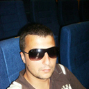 Alper Zorlu