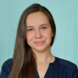 Astrid Kiy