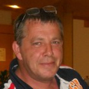 Frank Tietjens
