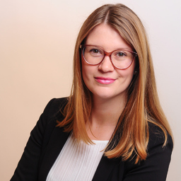 Corinna Winkler