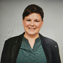 Annika Voltmer