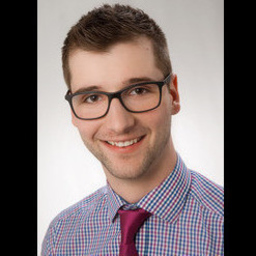 Tobias Reichert