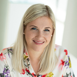 Katharina Jeitler