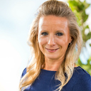 Mirka Ueter-Bothmann