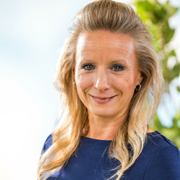 Mirka Ueter-Bothmann
