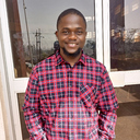 Taye Aduewa