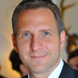 Stefan Heidelmann