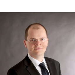 Denis Rattunde