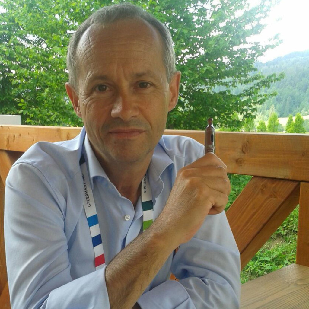 Robert Porschen Regisseur (freiberuflich) Porschen XING