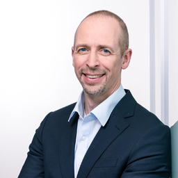 Stefan Mager