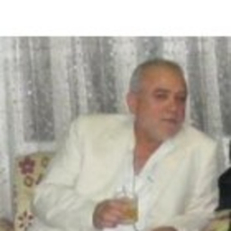 Hasan Özyürek