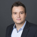 Florian Eder