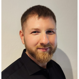 Christian Miehle