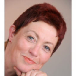 Ruth Jentner