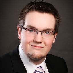 Tim Naujoks