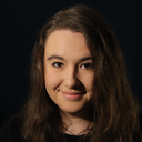 Annika Bethke