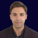 Mounir ALSAIED