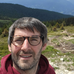 Lennart Bühring