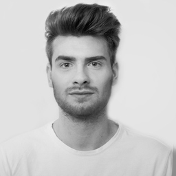 Dominik Kleemann