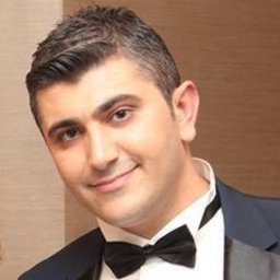 Göktan Cem Daysal