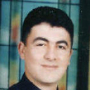 Mehmet Veysi Eres
