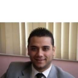 Ozan Arif Demirtaş