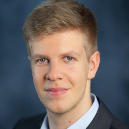 Lukas Becker