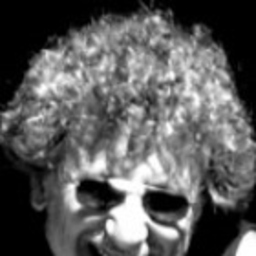 Manfred Baron