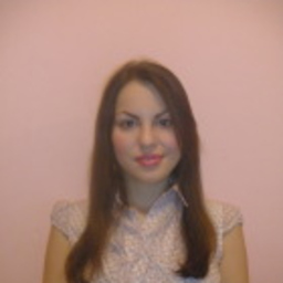Slavica Stamenic