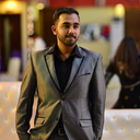 Faisal Khan