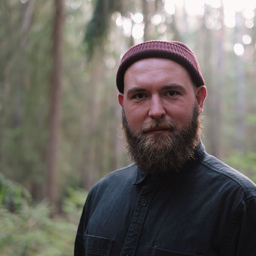 Marcel Jakob