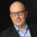 Christian Backhaus
