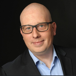 Christian Backhaus