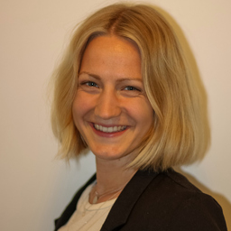 Maischa Kleinschmidt
