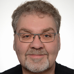 Andreas Jünemann