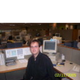 Felipe Bortoletto