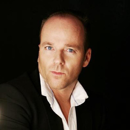 Frank Meier