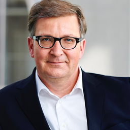 Jürgen Schiffer