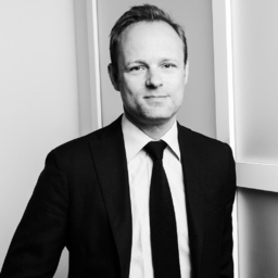 Jens Küpper