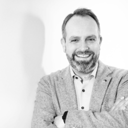 Markus Heise