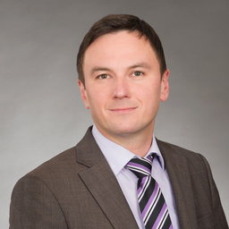 Andreas Buschbeck