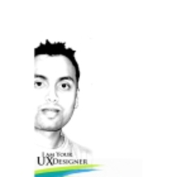 Rakesh Mondal