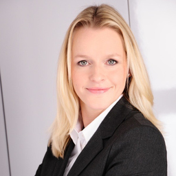 Katrin Pottel
