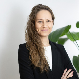 Jeannett Noll