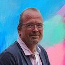 Andreas Noll