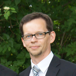 Andreas Hallwirth