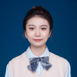 Polly Wen