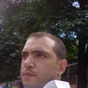 Atakan Yavaş