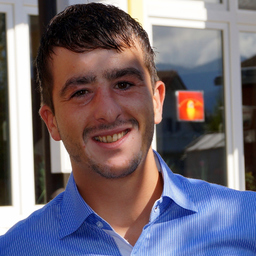 Sandro Marchese