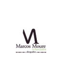 Marcos Moure